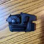 06-13 Mercedes W164 ML350 GL450 R350 Front Left Side Seat Control Switch Oem. Fixed Price $34.99.