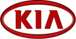 Kia Oem 2021 K5 Seats Tracks Driver Components-seat Cushion Htr 88170L3000. Fixed Price $123.93.