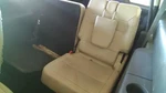 Flex 2014 Third Seat Station Wagon Van 2011423. Fixed Price $549.90.