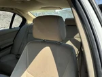 Driver Front Seat Station Wgn Leather Electric Fits 07-12 Bmw 328I 855732. Fixed Price $749.99.