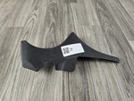 2018-2023 Chevrolet Equinox Front Left Driver Seat Recliner Inner Cover Trim. Fixed Price $33.00.