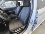 Driver Front Seat Manual Non-heated Fits 18-22 Accent 760811. Fixed Price $149.90.