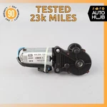 Aston Martin DB7 Vantage Front Left Of Right Side Upper Recline Seat Motor Oem. Fixed Price $87.15.