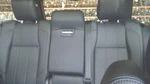 Used Front Right Seat Fits: 2016 Land Rover Range W/o Rear Entertain. Fixed Price $749.90.