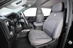 Covercraft GTT4187ABCAGY Carhartt Precisionfit Seat Covers. Fixed Price $459.99.