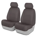 Covercraft SS2462PCGY Seatsaver Covers. Fixed Price $289.90.