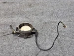 Engine Throttle Valve Body Assembly Mercedes W126 560SEL 420SEL Oem. Fixed Price $220.00.