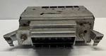 1967 1968 Chevrolet Camaro Firebird Radio Delco 986823 - Untested. Fixed Price $269.99.