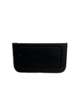 2008-2017 Gmc Acadia Oem Front Left Driver Seat Bolt Cover Cap JC460094. Fixed Price $7.31.