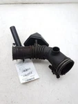 02 03 04 05 06 Toyota Camry 2.4L 4CYL Air Cleaner Resonator Tube Assembly. Fixed Price $109.99.