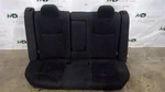 2015-2019 Nissan Sentra Rear Row Seat 88300-3YU2A / 88620-3YU2A 88670-9AE8D. Fixed Price $170.00.