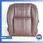 13-17 Land Rover Range L405 Front Right Passenger Lower Seat Cushion Oem. Fixed Price $232.23.