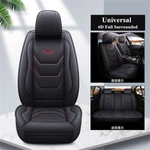 Cushion Covers Car-styling Surrounded 5-SEATS Fit All Seasons. Fixed Price $74.19.