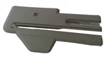 2007-2017 Buick Gmc Enclave Acadia Cover-r/seat Track Rear Ou 25863775 New. Fixed Price $27.09.