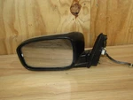 2003-2007 Honda Accord Sedan Oem Lh Driver Side Power Mirror 04 05 06. Fixed Price $36.00.