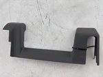 05-08 Honda Pilot Driver Front Seat Rear Track Cover Oem 81596-S3V-A410. Fixed Price $44.00.