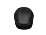 Oem Tesla Model 2016-2020 Front Driver Left Or Passenger Right Seat Headrest. Fixed Price $133.00.