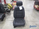 Blazer 2023 Passenger Front Seat 1155647. Fixed Price $649.99.