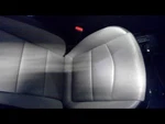 Passenger Front Seat Bucket Leather Manual Fits 18-19 Equinox 10252168. Fixed Price $422.91.