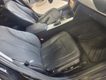 (local Pickup Only) Passenger Front Seat Leather Electric Fits 12-18 Bmw 320I 56. Fixed Price $174.90.