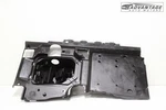 2011-21 Jeep Grand Cherokee Front Left Side Under Seat Load Floor Tray Cover Oem. Fixed Price $76.99.