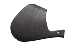 09-16 Audi A4 Quattro Front Right Side Inner Seat Hinge Cover 8T0857791 Oem. Fixed Price $57.00.