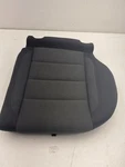 2011-2014 Volkswagen Jetta Wagon Rear Left Lower Bottom Cushion Seat Oem.. Fixed Price $95.00.