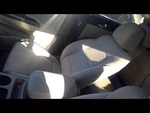 Passenger Front Seat Cloth Manual Non-heated Fits 20-22 Sportage 5296712. Fixed Price $462.50.
