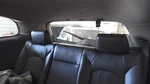 Headrests Only, 3RD Row Enclave 2008 Third Seat Station Wagon Van 1837884. Fixed Price $59.99.