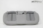 2020-2022 Hyundai Sonata Rear 2ND Second Row Seat Lower Cushion Bottom Oem. Fixed Price $311.99.