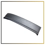 09-14 Hyundai Genesis Driver Front Left Seat Cover Panel Trim Oem 881913M000. Fixed Price $28.13.