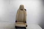 Miata 2016 Left Seat FZ8. Fixed Price $376.00.