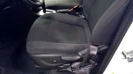 Driver Left Front Sit Bottom Cushion Manual Cloth Black Fits 15-20 Trax 90267. Fixed Price $189.00.