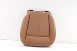 21-23 Kia Sorento X-line Sx Prestige Front Passenger Rh Side Seat Lower Cushion. Fixed Price $220.94.