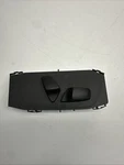 07-13 Oem Bmw E93 328 335 M3 Convertible Front Passenger Seat Control Switch. Fixed Price $24.95.