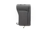 2017 - 2025 Alfa Romeo Giulia Rear Right Seat Upper Cushion Cover Oem Black 433. Fixed Price $149.79.