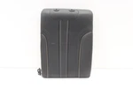 2017 - 2023 Bmw 530I G30 Rear Right Side Seat Upper Cushion Cover Oem Black Lcfk. Fixed Price $183.26.