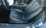 Driver Front Seat Bucket Manual Leather Fits 06-07 Mazda MX-5 Miata 749764. Fixed Price $475.00.
