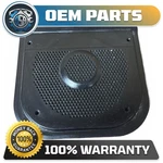 Used Oem Bmw 645 650 M6 E63 04-10 Subwoofer Speaker Cover 65136921703. Fixed Price $25.31.