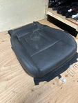 2020-2025 Subaru Legacy Front Right Passenger Side Seat Lower Cushion Bottom Oem. Fixed Price $105.00.
