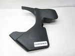 2014-2021 Mazda 6 Front Left Seat Inner Switch Cover Panel FU25GG102 Oem. Fixed Price $14.99.