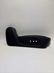 2014 - 2020 Infiniti QX60 Front Right Seat Switch Cover 873393JA7X Black Oem. Fixed Price $29.99.