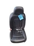 Driver Front Seat Vin Fp 7TH And 8TH Digit Electric Fits 13-17 Audi Q5 636561. Fixed Price $464.00.