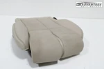 2017-2020 Lincoln Continental Front Right Side Lower Seat Cushion Bottom Oem. Fixed Price $165.89.