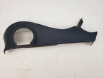 Mini Cooper 2003 1.6L Front Left Driver Side Seat Panel 1486275 C99. Fixed Price $60.00.