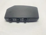10-17 Mercedes W207 E350 E550 Right Seat Switch Control Valve 0008007578 Oem. Fixed Price $60.00.