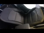 Driver Front Seat Sedan Bucket Cloth Manual Fits 17-18 Elantra 73866. Fixed Price $206.25.
