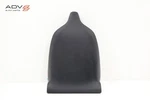 2016-20 Tesla Model X Front Right Passenger Side Seat Back Panel Cover Trim Oem. Fixed Price $149.99.