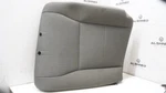 2020 Ford F-150 Passenger Right Rear Seat Upper Cover JL3Z-1564416-CC Oem. Fixed Price $69.99.