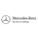 Genuine Mercedes-benz Outer Cover Seat Backr 206-910-11-02-3F34. Fixed Price $602.91.